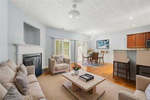 775 Nehemiah Lane SW, Atlanta, GA 30331