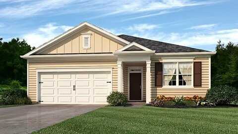 8590 SECRETARIAT Drive, Lithonia, GA 30058