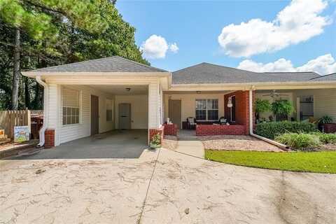 150 Old Mill #204 Road, Cartersville, GA 30120