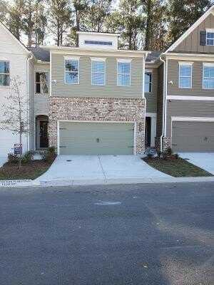 1044 Broadview Drive, Marietta, GA 30062