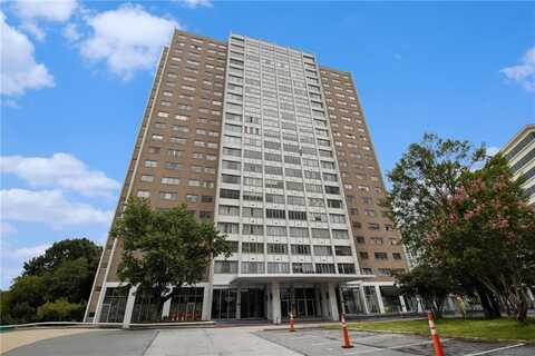 215 Piedmont Avenue NE, Atlanta, GA 30308