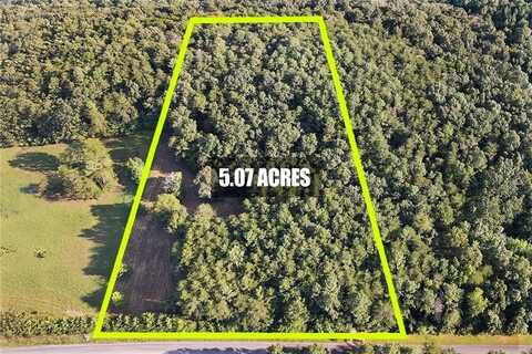 0 Aspen Way, Adairsville, GA 30103