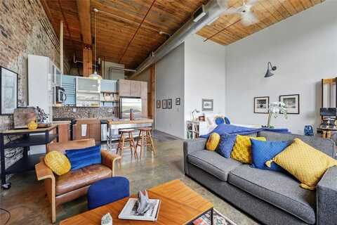 170 Boulevard SE, Atlanta, GA 30312