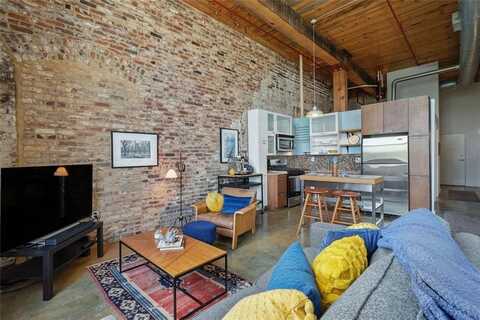 170 Boulevard SE, Atlanta, GA 30312