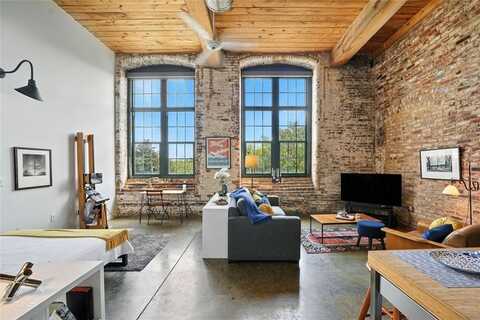170 Boulevard SE, Atlanta, GA 30312