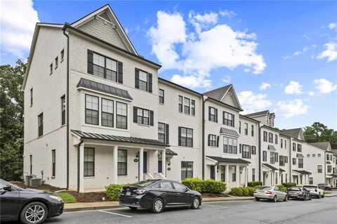 3361 Acacia Court, Duluth, GA 30096