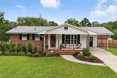 124 Beech Creek Drive NW, Rome, GA 30165