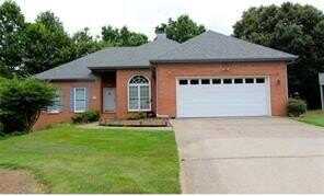 2705 Stratfield Drive, Cumming, GA 30041