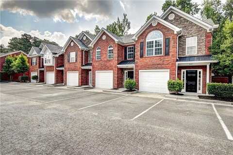 221 Morris Lane Lane, Woodstock, GA 30188