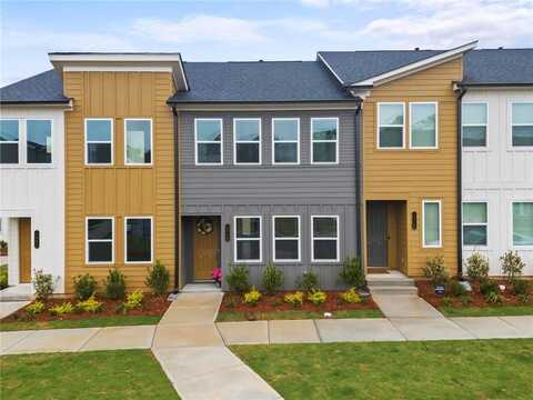 1620 Aeslin Drive NW, Atlanta, GA 30318