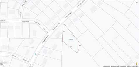 0 COUNTY LINE Road SW, Atlanta, GA 30047