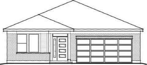 42 Dartmoor Circle, Dallas, GA 30157