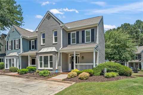 1201 Bridle Path, Marietta, GA 30068