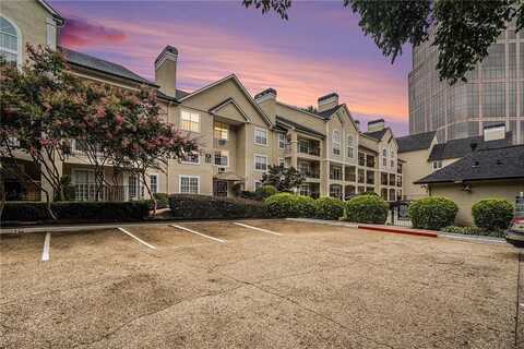 3655 Habersham Road NE, Atlanta, GA 30305
