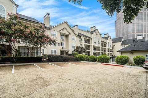 3655 Habersham Road NE, Atlanta, GA 30305