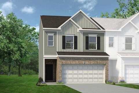 204 Andros Drive, Dalton, GA 30721