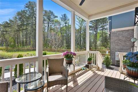 2159 James Alley, Atlanta, GA 30345