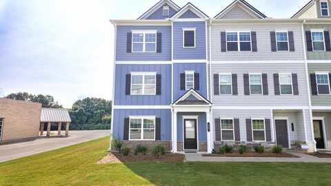 79 Professional Place, Calhoun, GA 30701