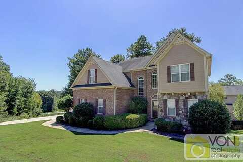 5977 Rosie Lane SE, Mableton, GA 30126