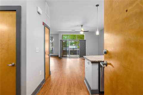2630 Talley Street, Decatur, GA 30030