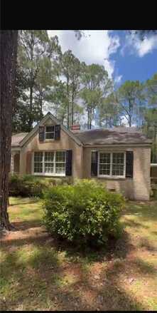 717 8th Avenue, Albany, GA 31701