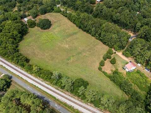 462 Hall Station Road, Kingston, GA 30145