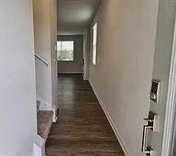 5308 Melbourne Lane, Flowery Branch, GA 30542