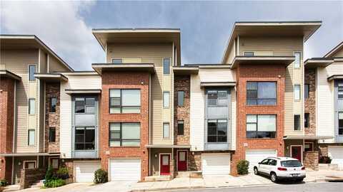 55 Moda Lane, Atlanta, GA 30316