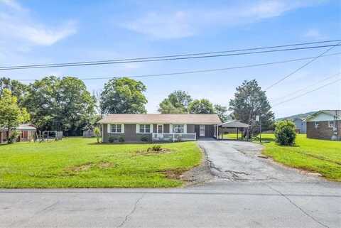 129 Green Meadow Lane, Calhoun, GA 30701