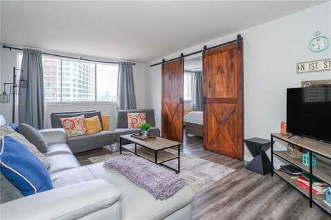 215 Piedmont Avenue NE, Atlanta, GA 30308