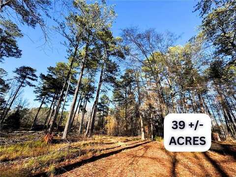 1930 Locust Grove Road, Griffin, GA 30223