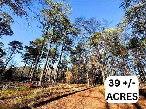 1930 Locust Grove Road, Griffin, GA 30223