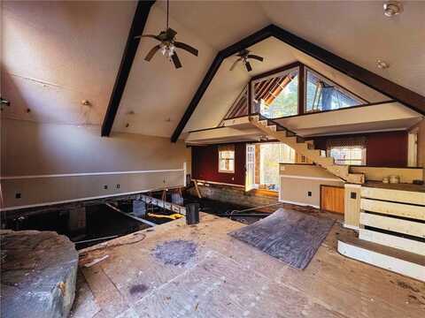 1930 Locust Grove Road, Griffin, GA 30223