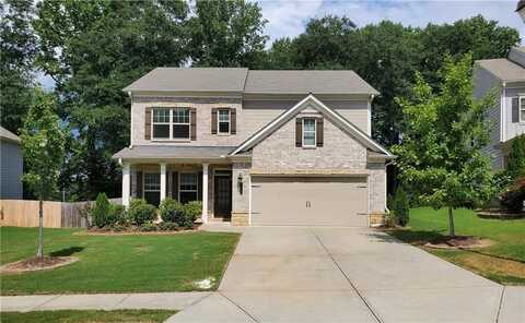 2465 Matlin Way, Buford, GA 30519