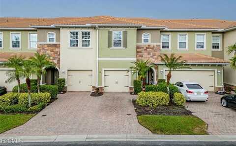 10894 Alvara Way, Bonita Springs, FL 34135