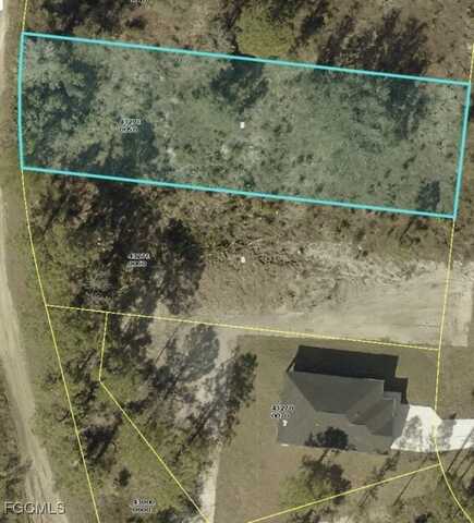 1889 Marcus Court, Lehigh Acres, FL 33972