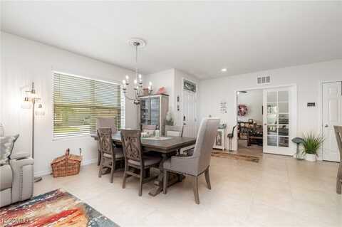 20010 Fiddlewood Avenue, North Fort Myers, FL 33917