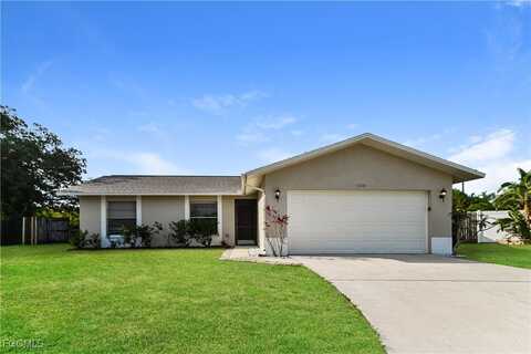 15478 Spring Line Lane, Fort Myers, FL 33905