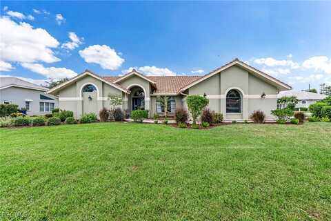 12725 Vista Pine Circle, Fort Myers, FL 33913