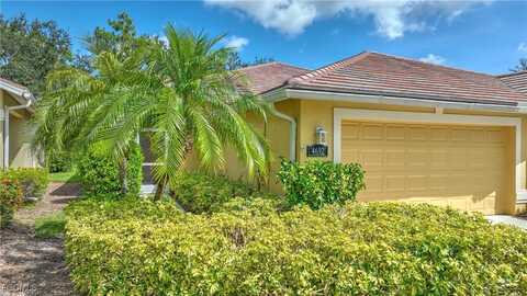 4692 Fairloop Run, Lehigh Acres, FL 33973