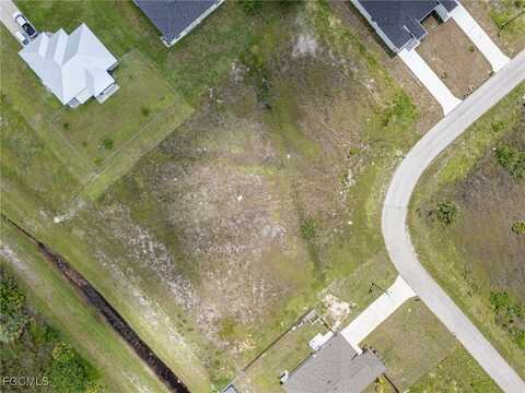 375 Palmyra Avenue, Lehigh Acres, FL 33974