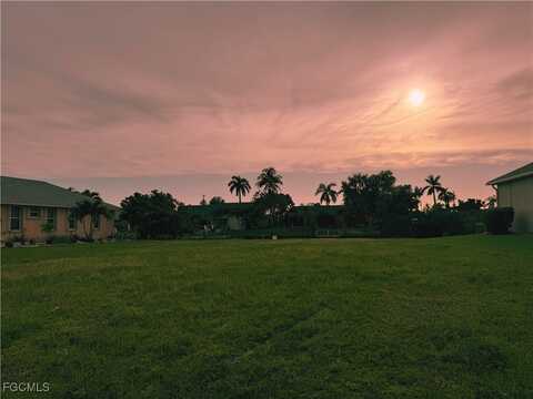 4226 SW 1st Place, Cape Coral, FL 33914