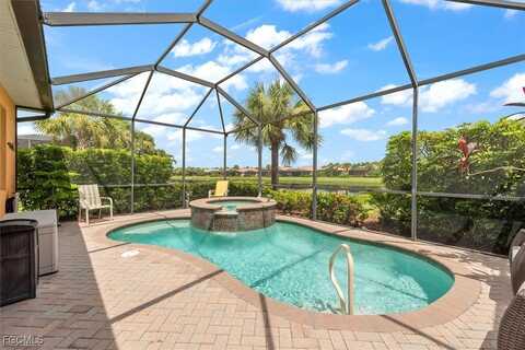 10416 Sirene Way, Fort Myers, FL 33913