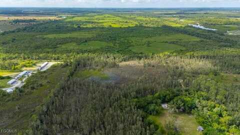 33715 Oil Well Road, Punta Gorda, FL 33955