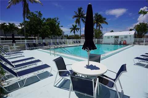 18010 San Carlos Boulevard unit: 31, Fort Myers Beach, FL 33931