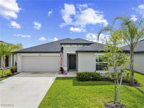 17741 Paradiso Way, North Fort Myers, FL 33917