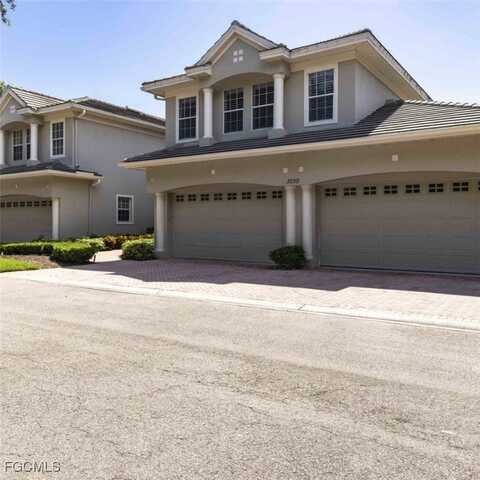 3099 Lancaster Drive unit: 7-702, Naples, FL 34105