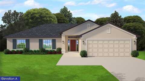 1900 Richland Avenue, Lehigh Acres, FL 33972