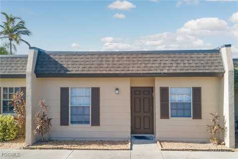 6300 S Pointe Boulevard unit: 317, Fort Myers, FL 33919