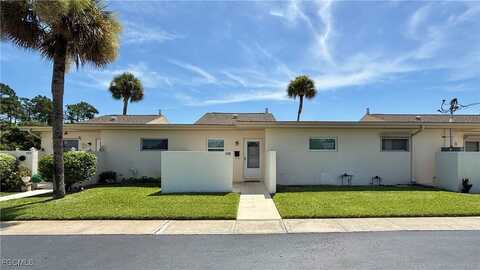 748 Joel Boulevard, Lehigh Acres, FL 33936